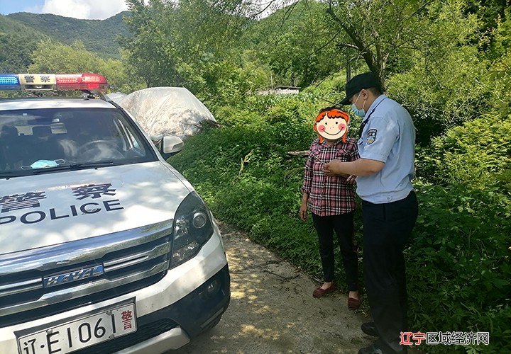 微信图片_20220627092353