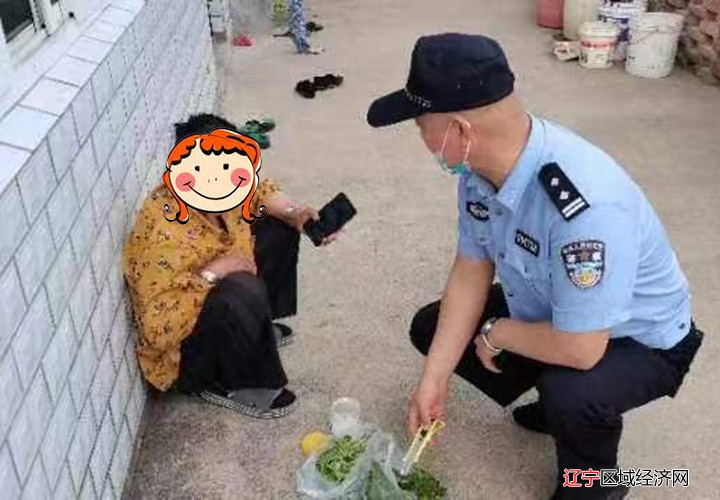 微信图片_20220701165325