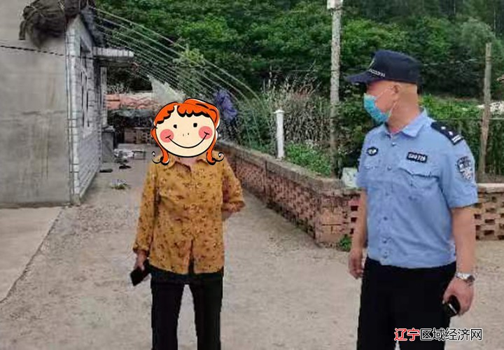 微信图片_20220701165242