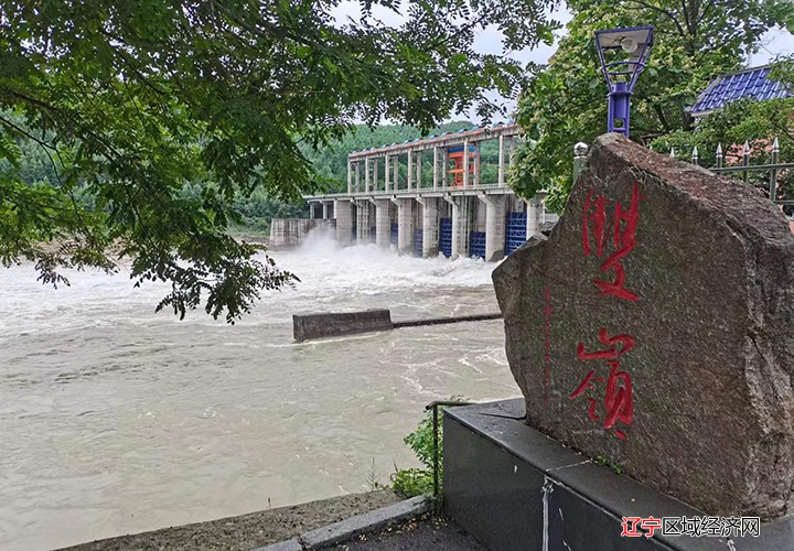 企业1