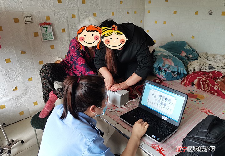 微信图片_202206211541241
