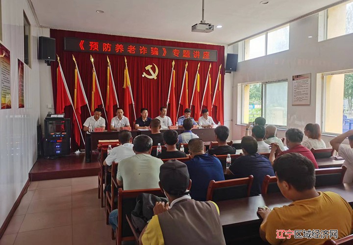 微信图片_20220706164244