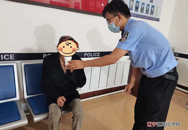 微信图片_20220706164252