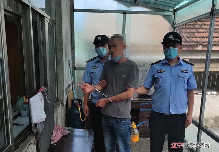 微信图片_202207271442424