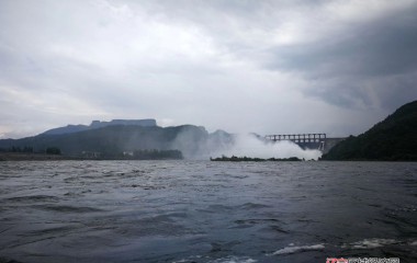 桓仁县公安局多举措确保百姓饮水安全