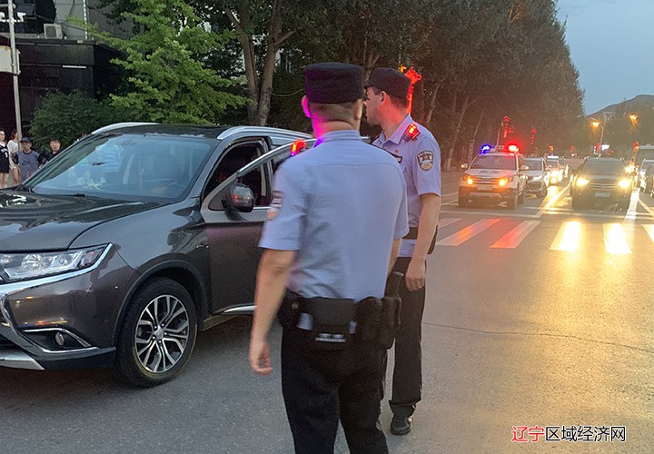 微信图片_20220803090038