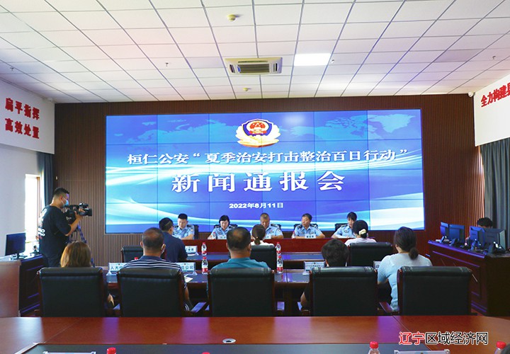 I1MG_8893