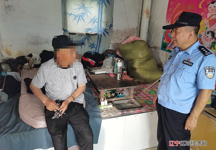 微信图片_202208020918373