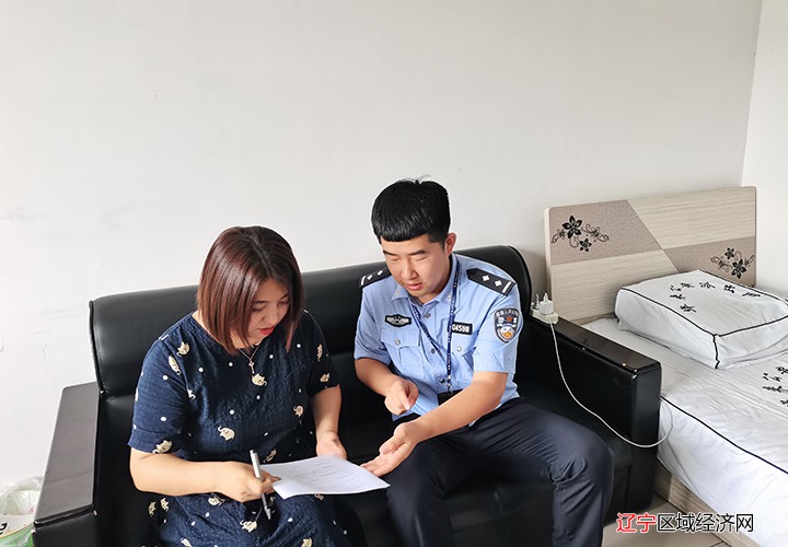 微信图片_20220811085117
