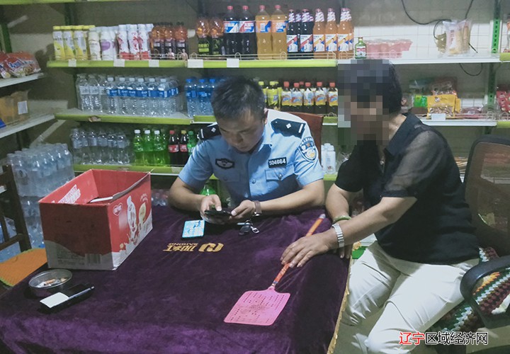 微信图片_202208112011122