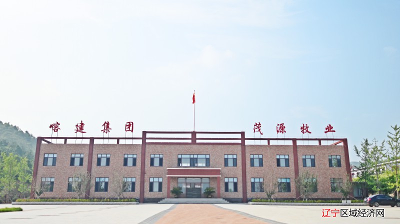 DSC_9360_副本