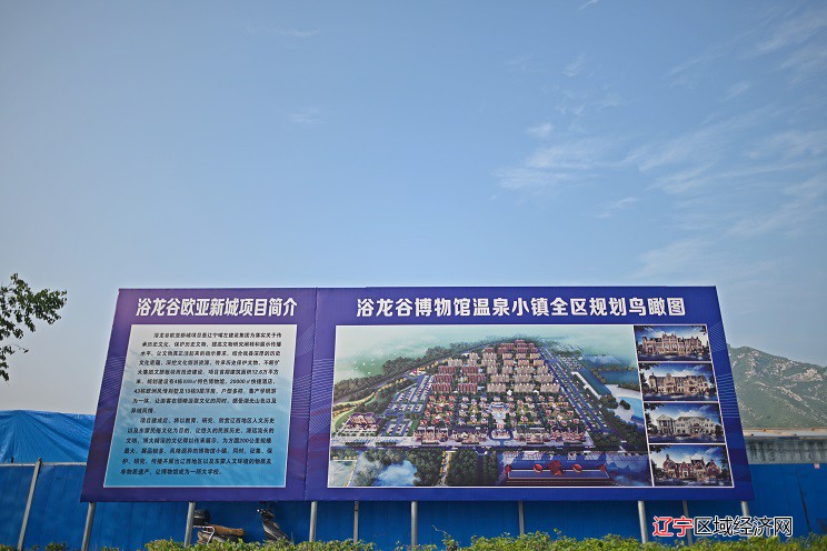 DSC_9432_副本