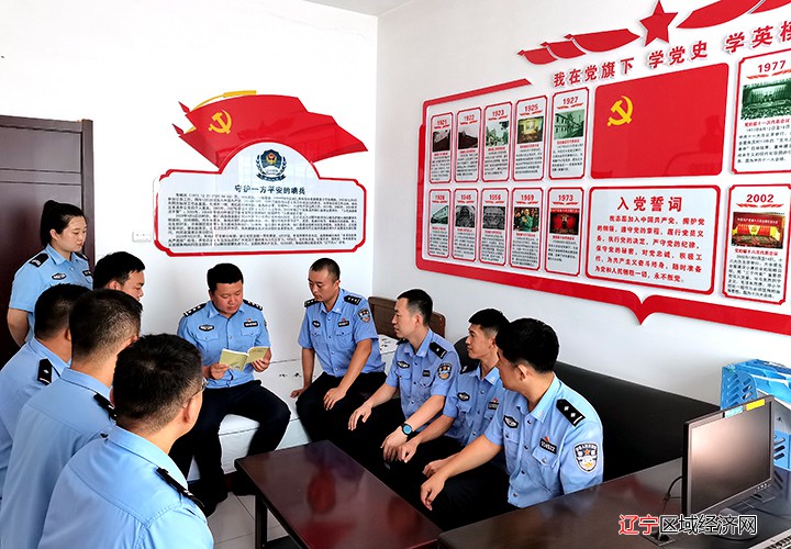 微信图片_20220809140636
