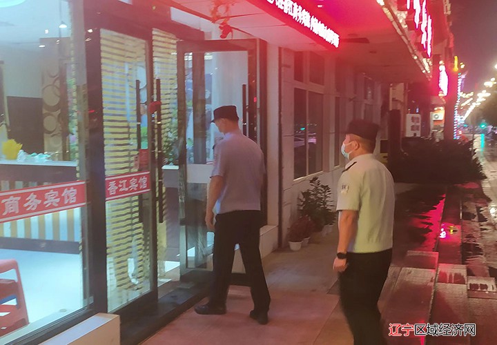 微信图片_20220813100204