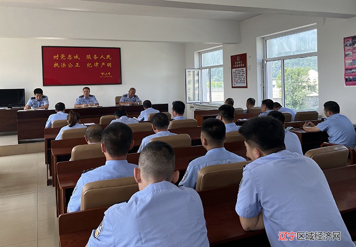微信图片_20220812153450