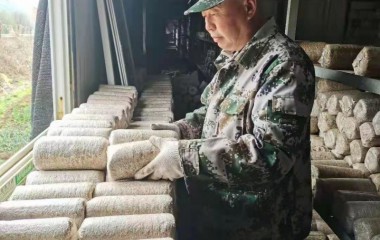 在品牌特色上下足功夫