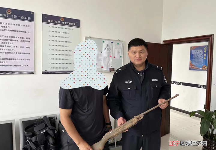 宁淑垚