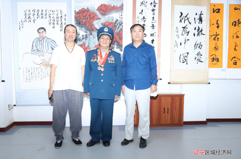 QQ图片20220929163922