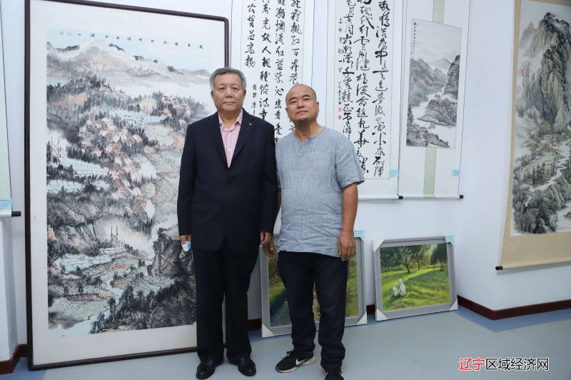 QQ图片20220929163926
