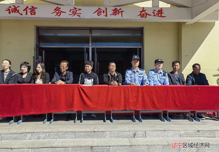 微信图片_20220920114525