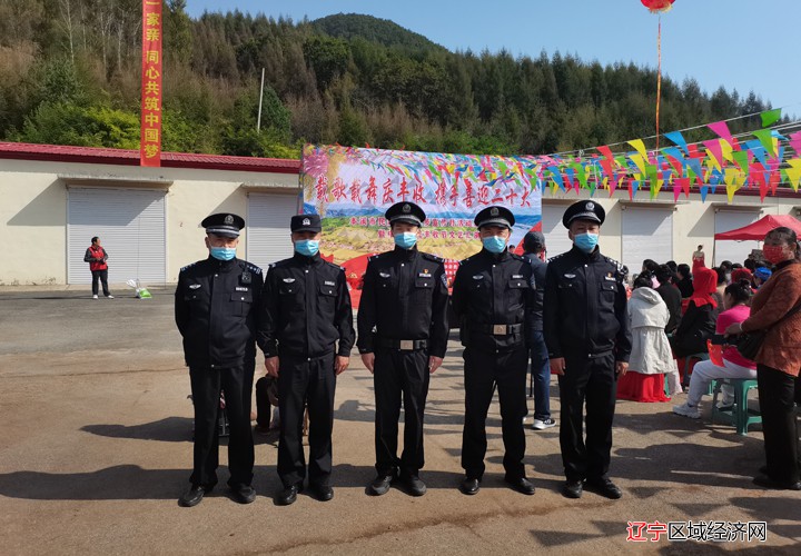 微信图片_20220928161032