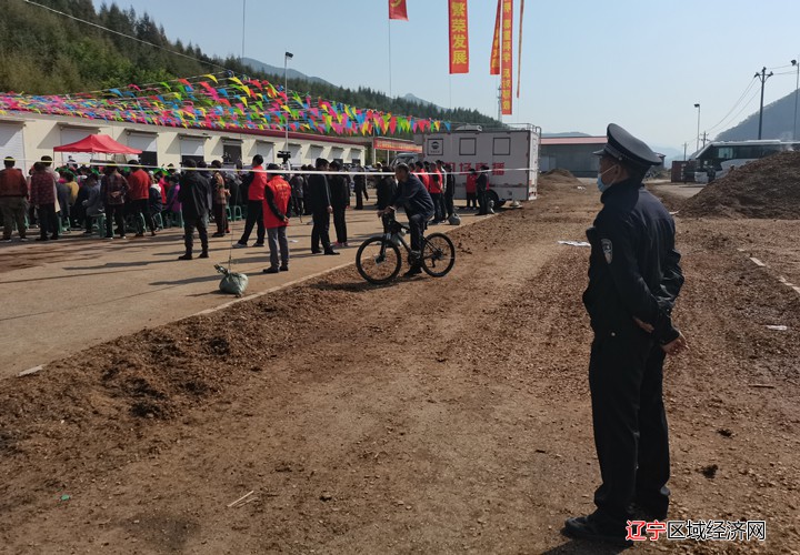 微信图片_202209281610325