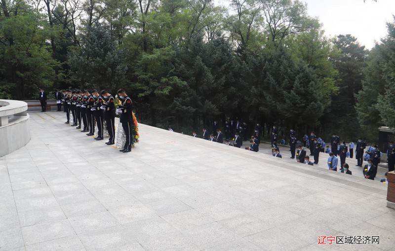微信图片编辑_20220930172829
