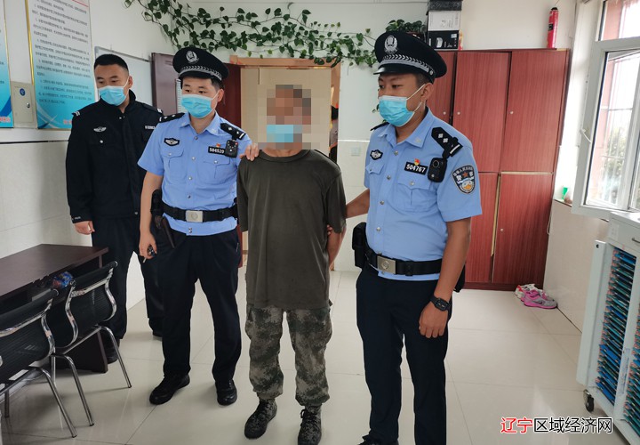 微信图片_20220926144519