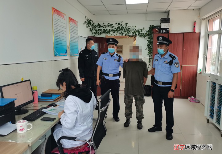 微信图片_20220926144526