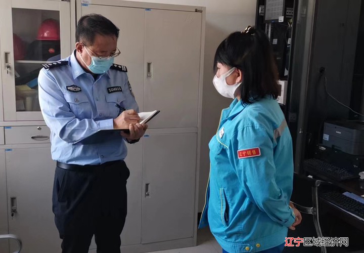 微信图片_202209231022493