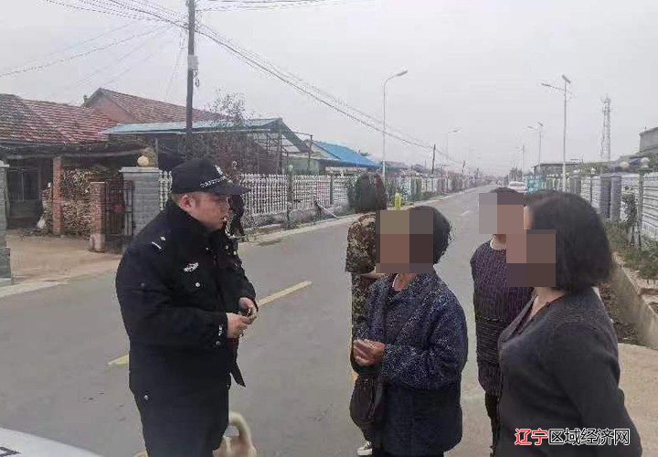微信图片_20221002103848