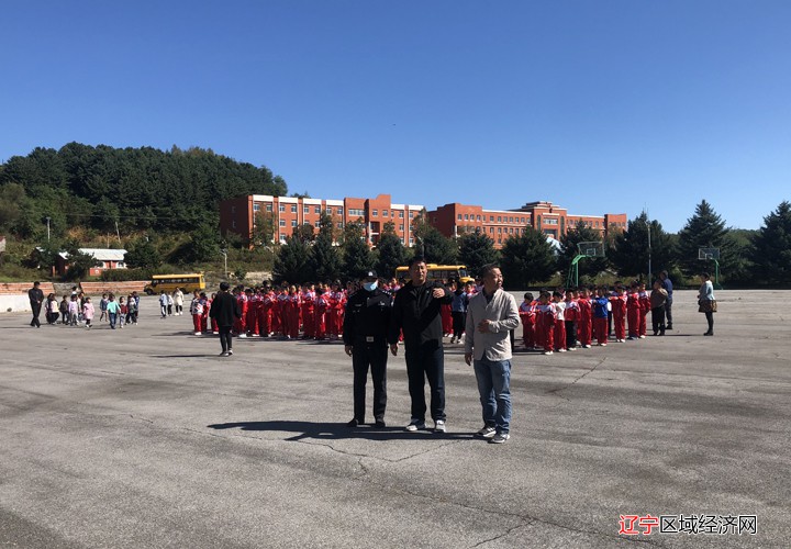 微信图片_20220929160822