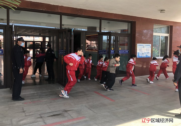 微信图片_20220929160856