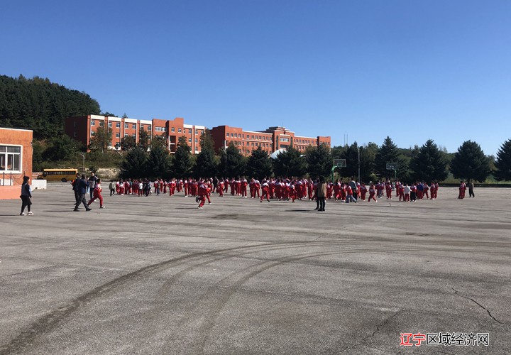 微信图片_20220929160841