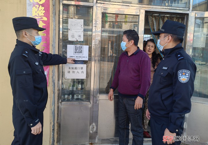 微信图片_202209221532151