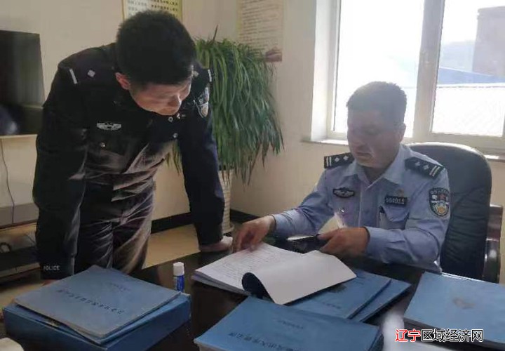 微信图片_20220930092647