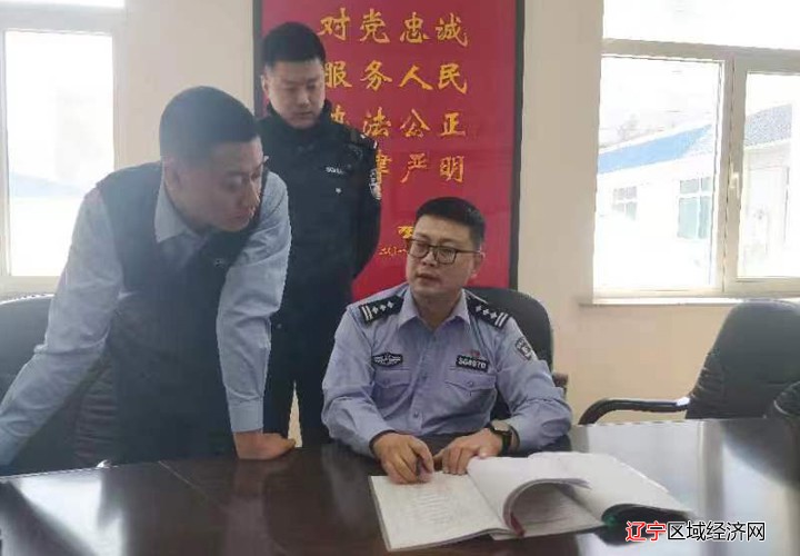 微信图片_202209300926471