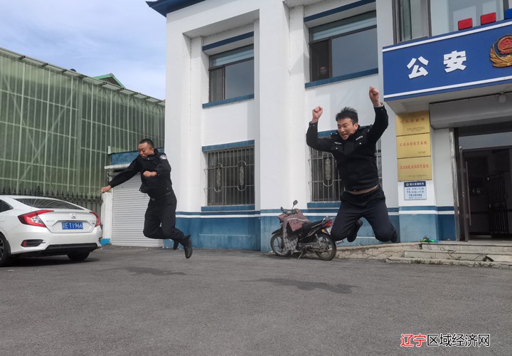 微信图片_20221007092924