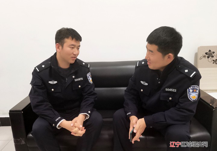 微信图片_20221007092936