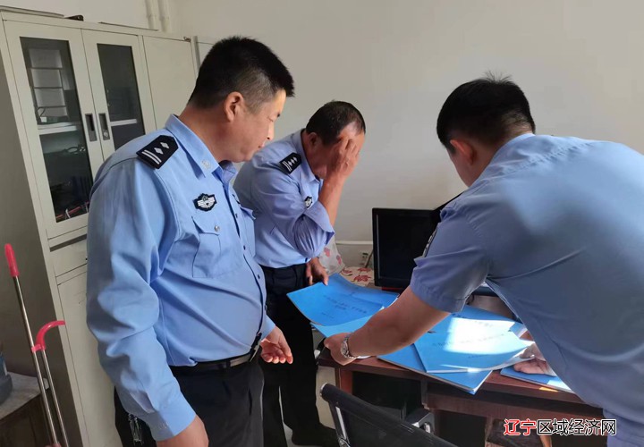 微信图片_202209231022492
