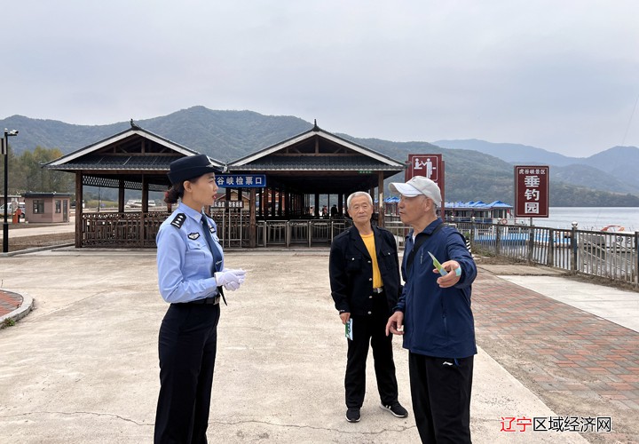 微信图片_20221008085543