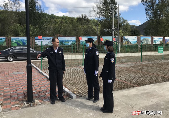 微信图片_20221008092017