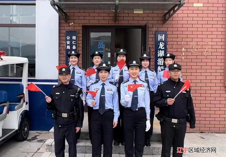 微信图片_20221008085657