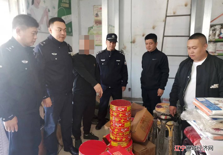 微信图片_20221007165342