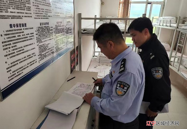 微信图片_202210080859281