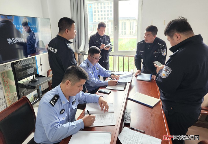 微信图片_202210080859284