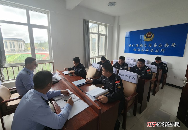 微信图片_202210080859285