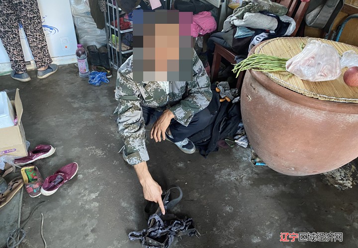 微信图片_202210050950372