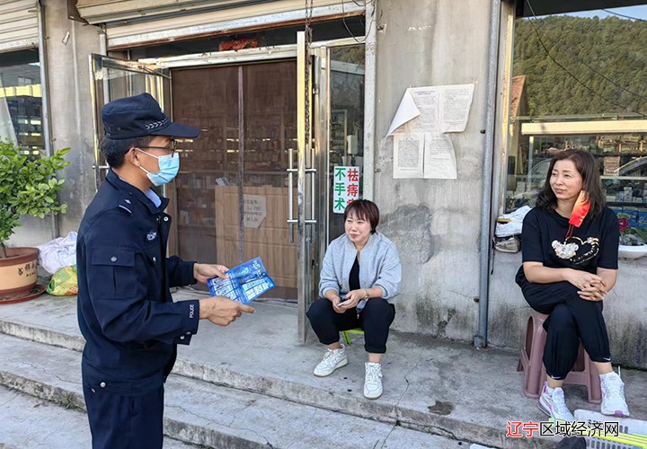 微信图片_20220902170649