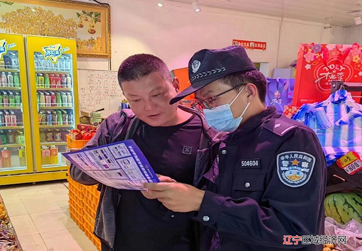 微信图片_20220902171606
